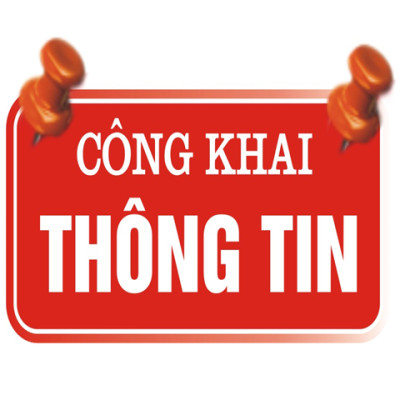 Kế hoạch phối hợp giữa nhà trường và trạm y tế trong công tác giáo dục trẻ năm học 2024 - 2025