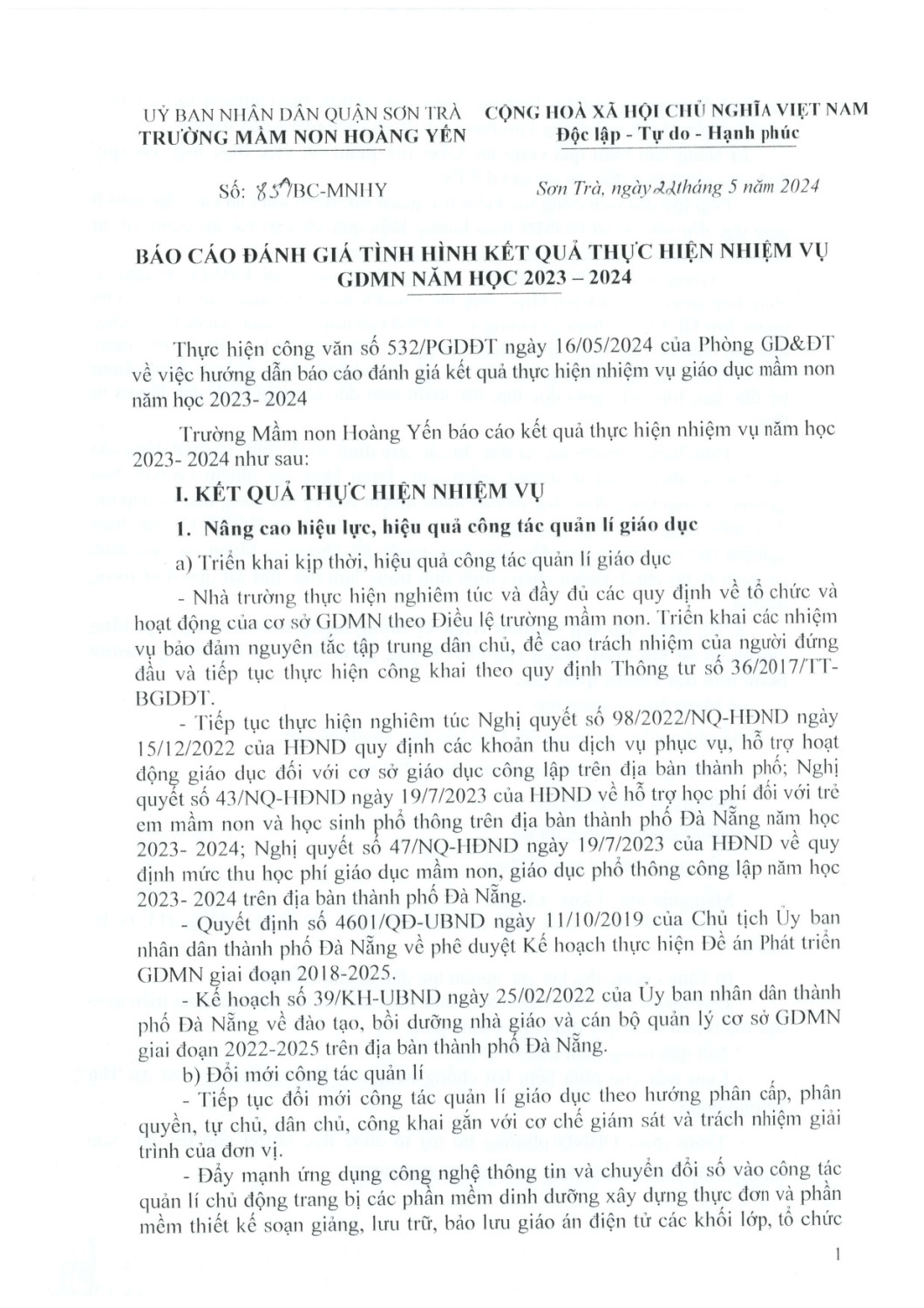 BC TONG KET NAM HOC 2023 2024 page 0001