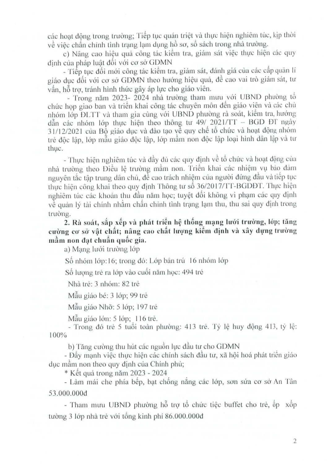 BC TONG KET NAM HOC 2023 2024 page 0002