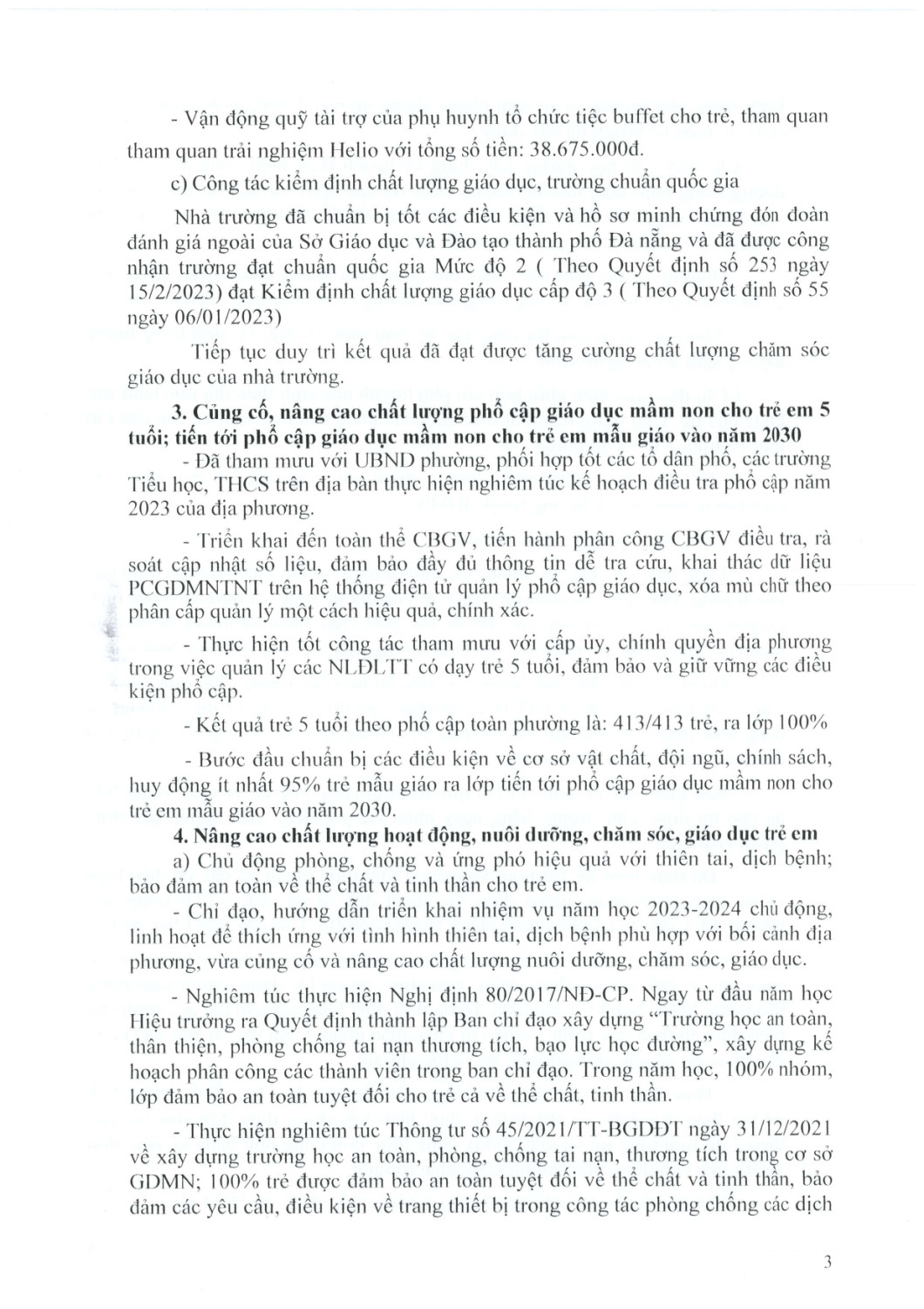 BC TONG KET NAM HOC 2023 2024 page 0003