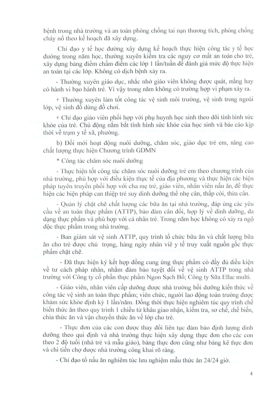 BC TONG KET NAM HOC 2023 2024 page 0004