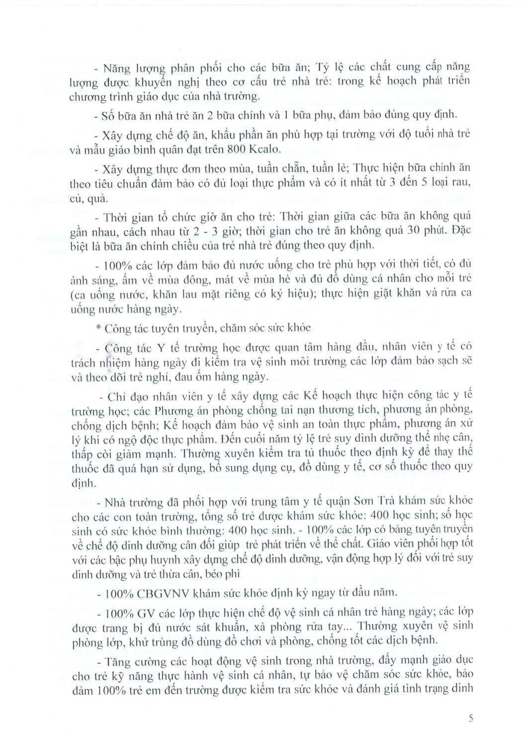 BC TONG KET NAM HOC 2023 2024 page 0005