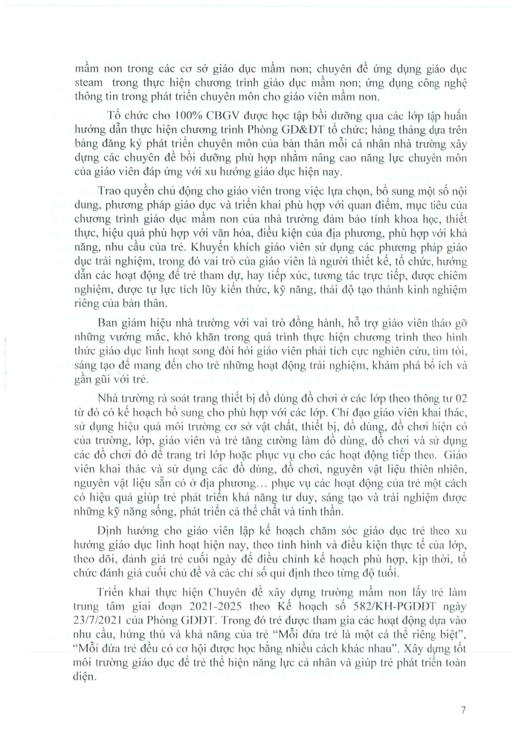 BC TONG KET NAM HOC 2023 2024 page 0007