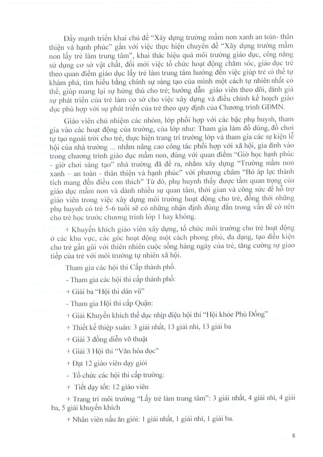 BC TONG KET NAM HOC 2023 2024 page 0008