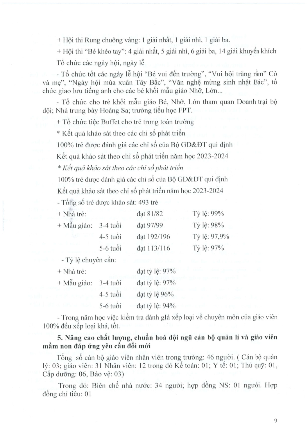 BC TONG KET NAM HOC 2023 2024 page 0009