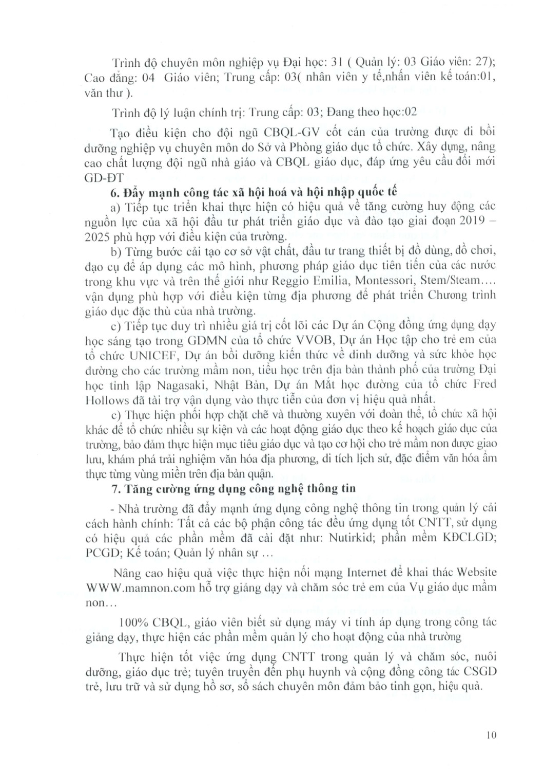 BC TONG KET NAM HOC 2023 2024 page 0010