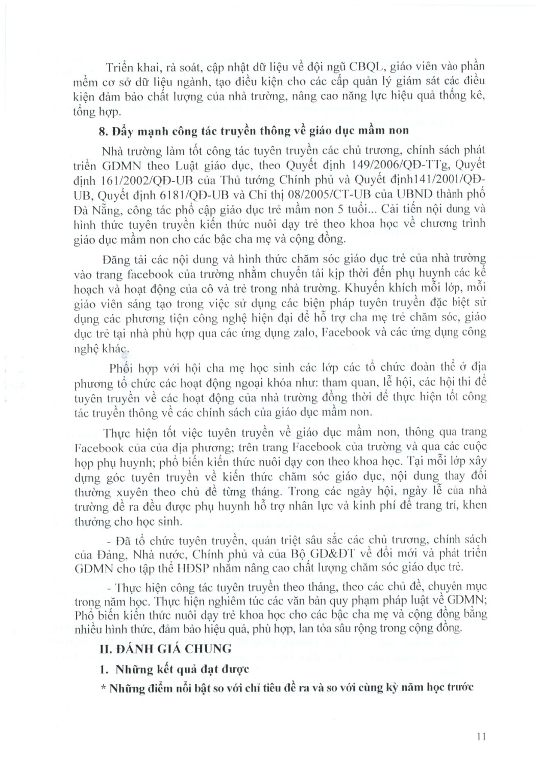 BC TONG KET NAM HOC 2023 2024 page 0011