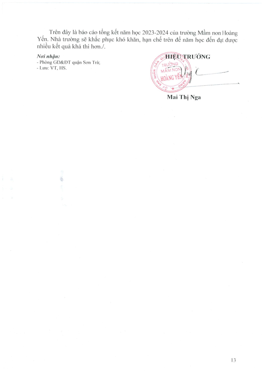 BC TONG KET NAM HOC 2023 2024 page 0013