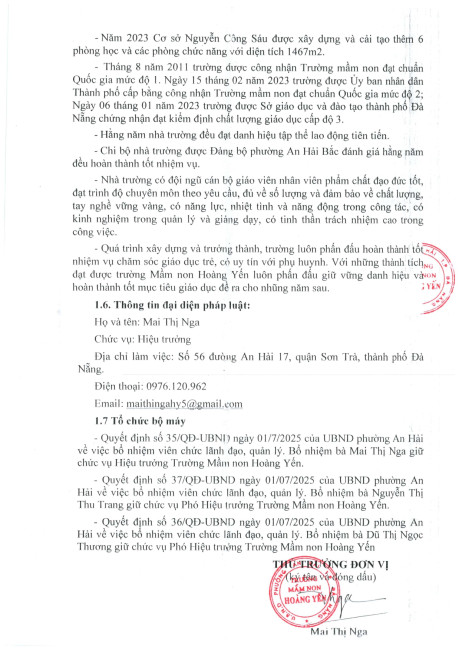 CONG KHAI 9 25 page 0003