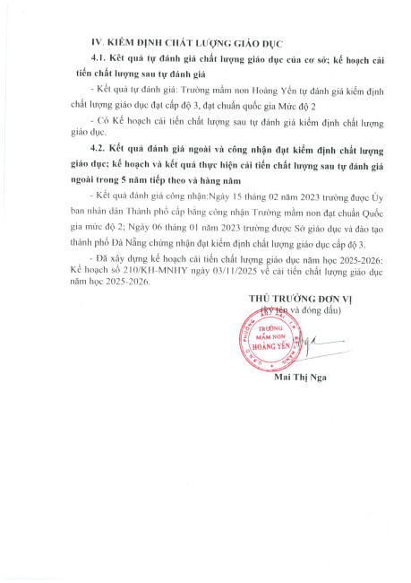 CONG KHAI 9 25 page 0013