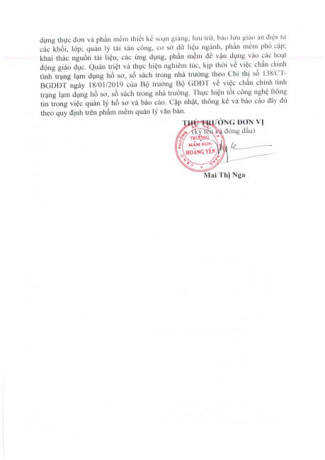 CONG KHAI 9 25 page 0022