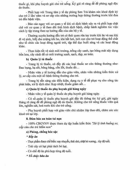 KH BAN TRU hình ảnh 4