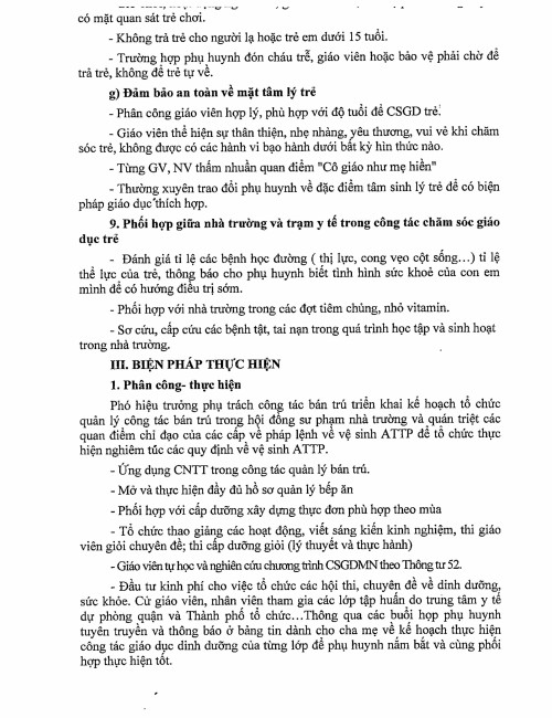 KH BAN TRU hình ảnh 6