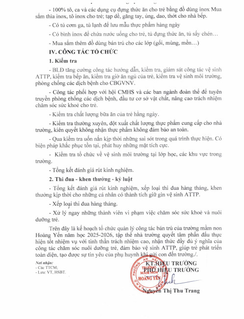 KH BAN TRU hình ảnh 8