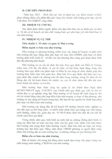 KH CAI TIEN CHAT LUONG hình ảnh 1