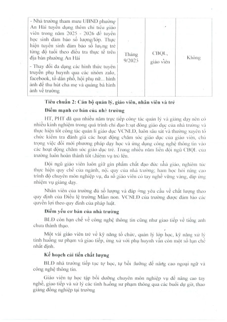 KH CAI TIEN CHAT LUONG hình ảnh 3