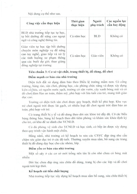 KH CAI TIEN CHAT LUONG hình ảnh 4