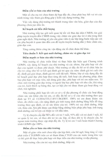 KH CAI TIEN CHAT LUONG hình ảnh 6