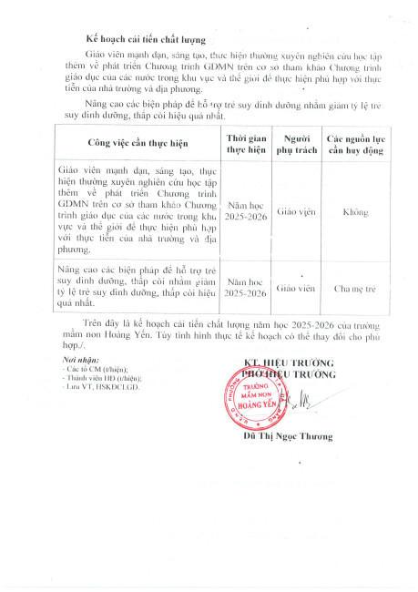 KH CAI TIEN CHAT LUONG hình ảnh 7