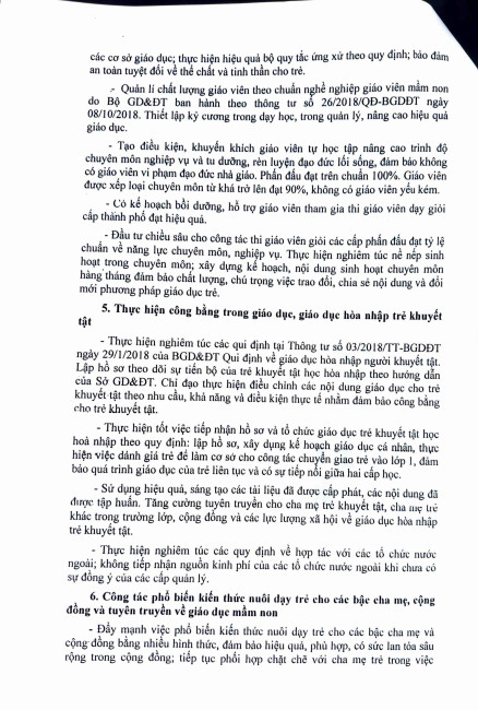 KH CHUYEN MON NH 2025 2026 hình ảnh 7