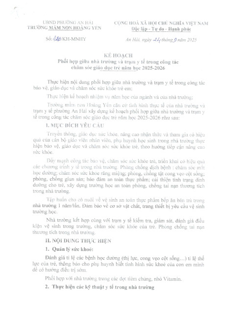 KH PHOI HOP Y TE page 0001