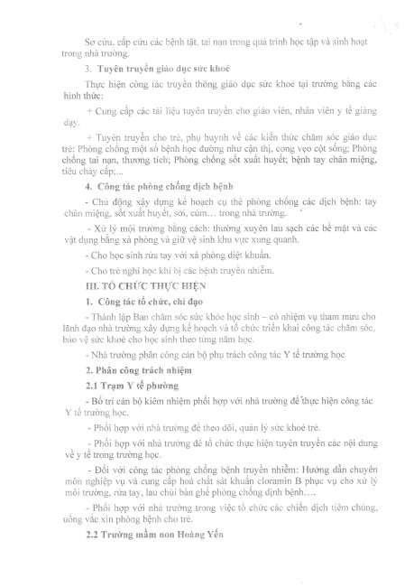 KH PHOI HOP Y TE page 0002