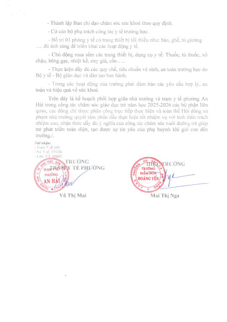 KH PHOI HOP Y TE page 0003