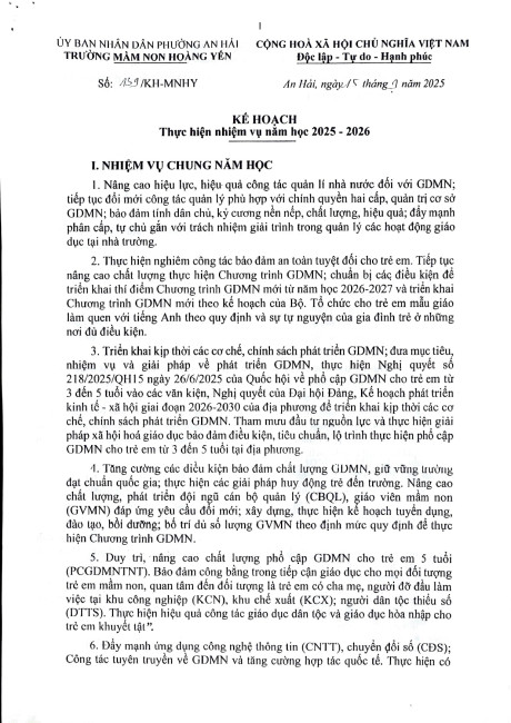 KH THUC HIEN NHIEM VU NAM HOC 25 26 page 0001