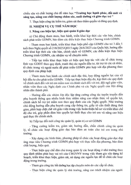 KH THUC HIEN NHIEM VU NAM HOC 25 26 page 0002