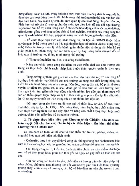 KH THUC HIEN NHIEM VU NAM HOC 25 26 page 0003