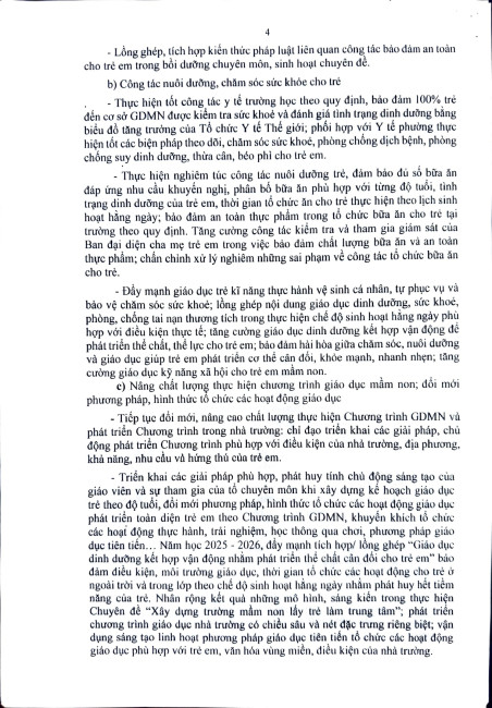 KH THUC HIEN NHIEM VU NAM HOC 25 26 page 0004