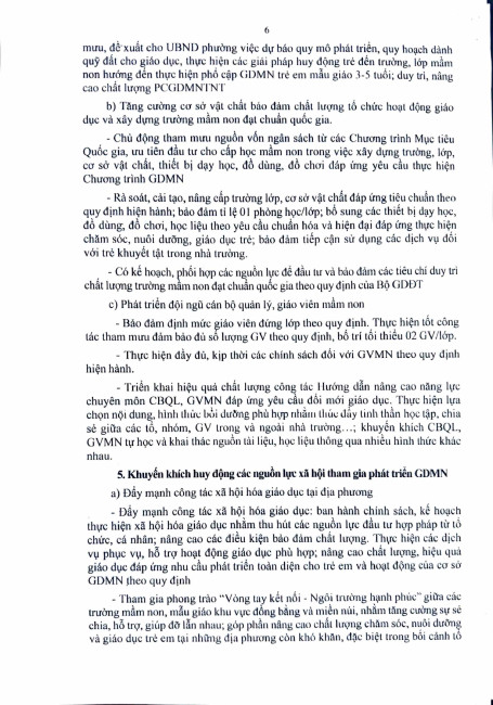 KH THUC HIEN NHIEM VU NAM HOC 25 26 page 0006