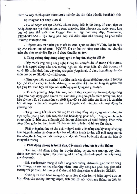 KH THUC HIEN NHIEM VU NAM HOC 25 26 page 0007