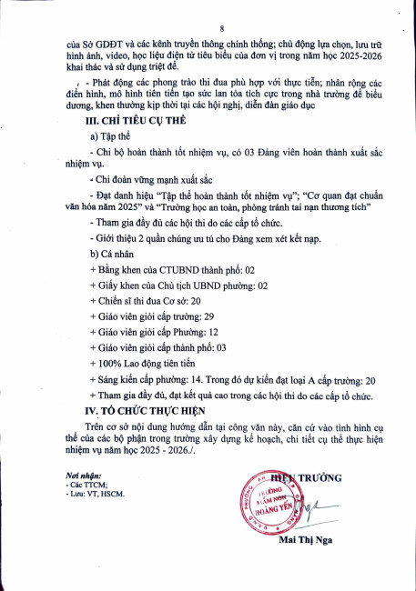 KH THUC HIEN NHIEM VU NAM HOC 25 26 page 0008